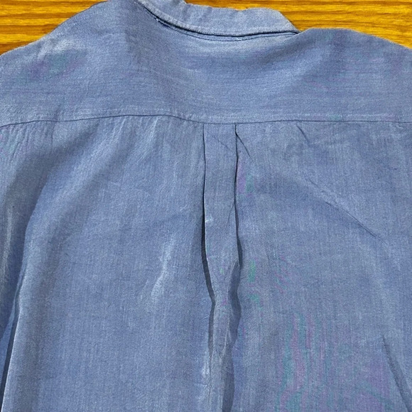 Banana Republic Denim - Picture 4 of 4